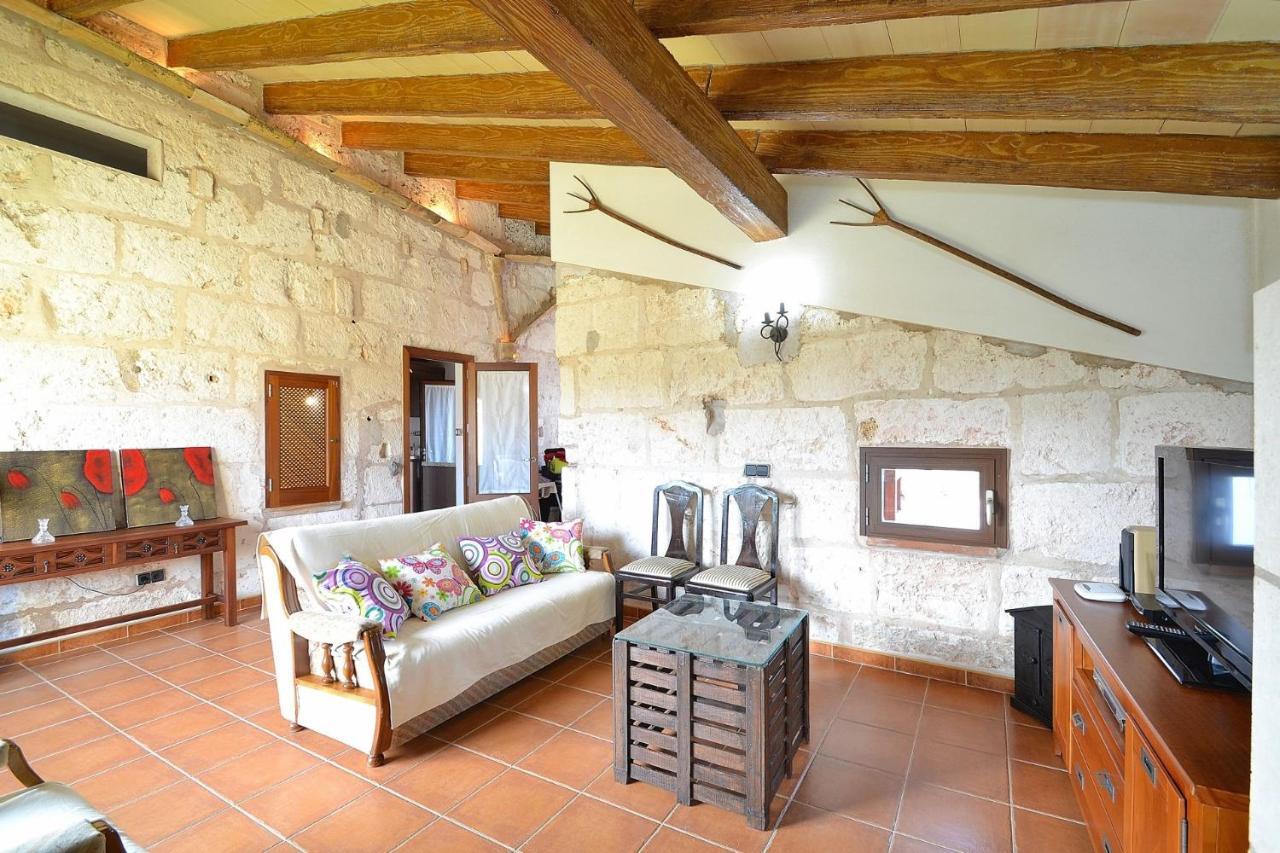 081 Els Tarongers Etv5766 By Mallorca Charme Ferienhaus Muro